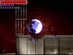 Quick Look at The First Batch of XNA Games